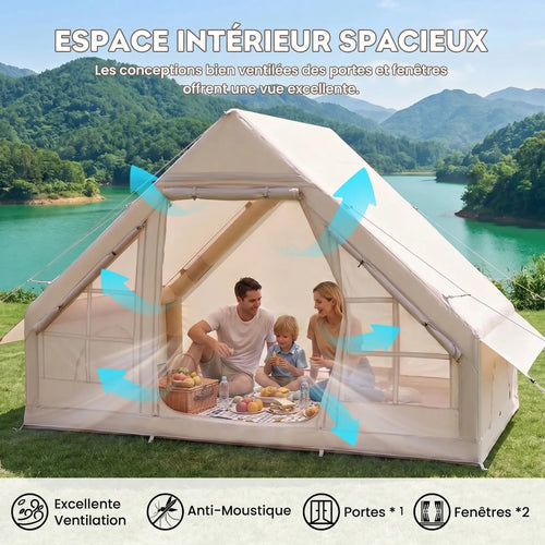 https://cdn.dropmagic.ai/medias/4d557fde-daf2-45a6-9292-bf5bd5dc878e.webp
